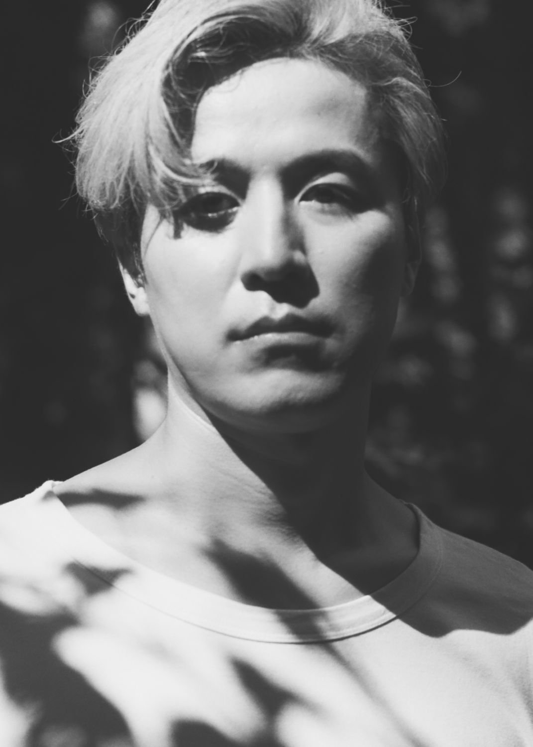 MHRJ、5ヵ月連続配信シングルをまとめたCD「マハのニキ」解禁