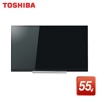 東芝 【REGZA】55Z720X 55V型 4K液晶テレビ 東芝 レグザ(55Z720X