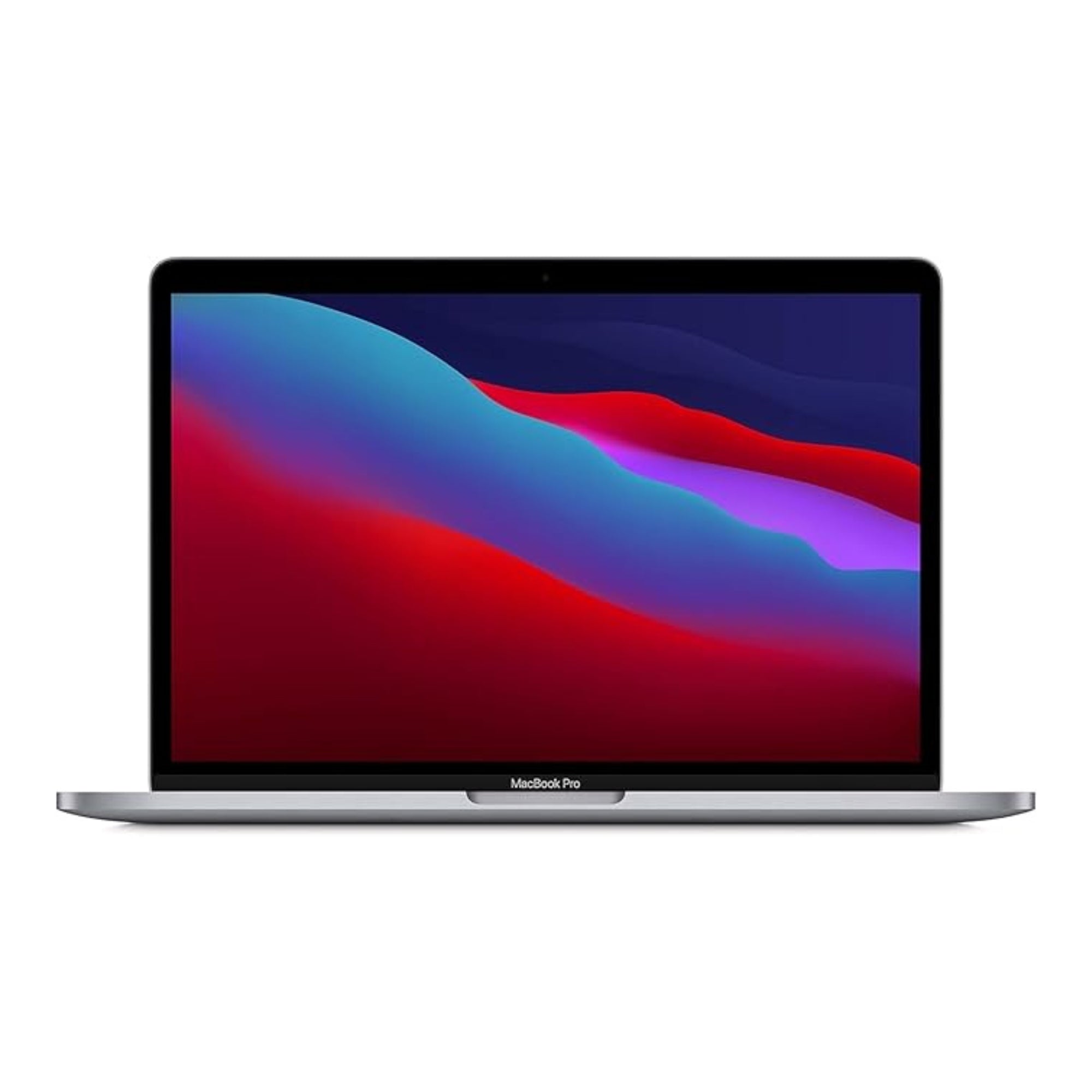 MacBook Pro 13 inch (2019)
