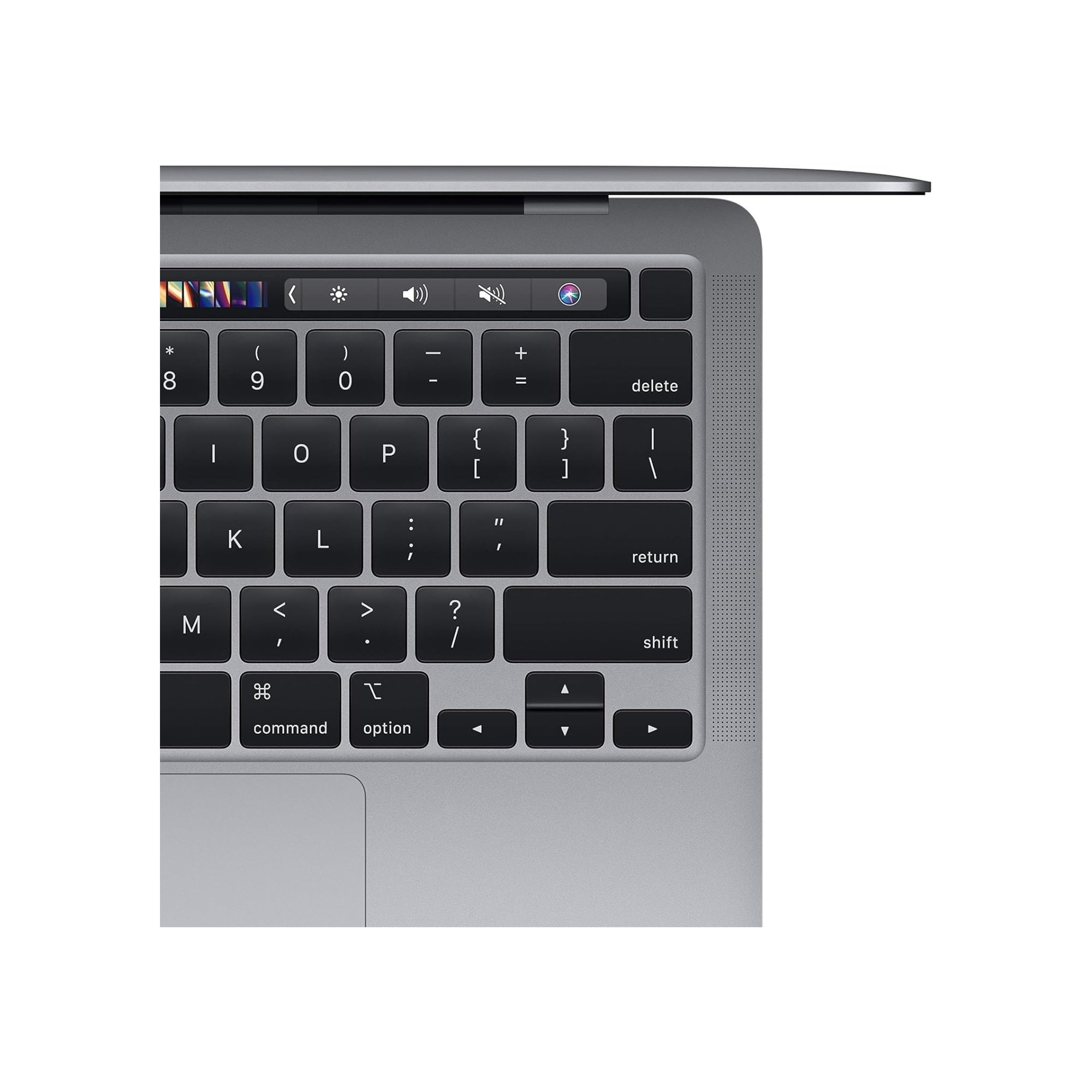 MacBook Pro 13 inch (2019)