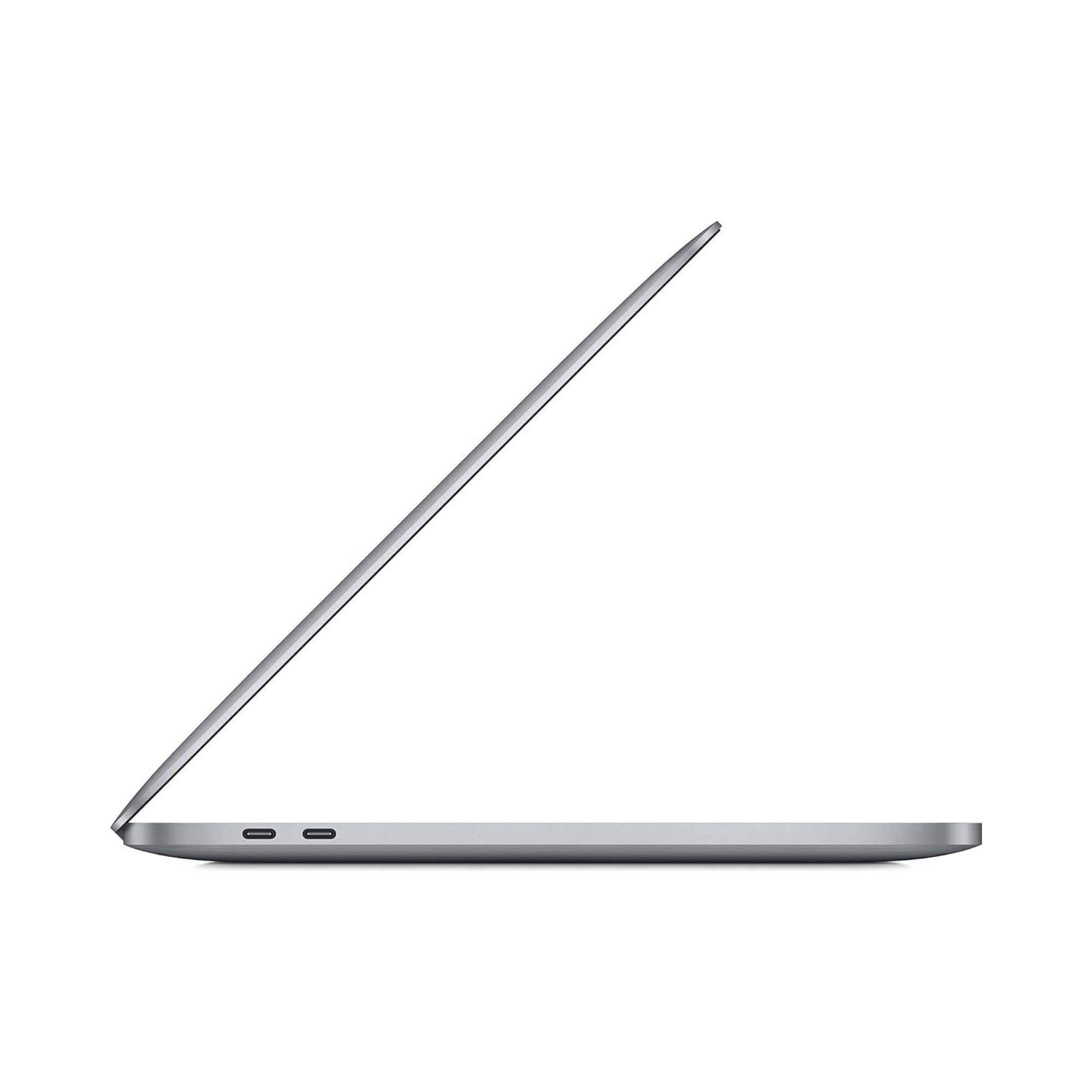 MacBook Pro 13 inch (2020)