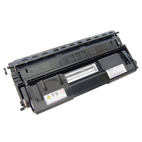 トナーカートリッジLB318B 富士通新品純正トナーを安く注文 Ecoink.in