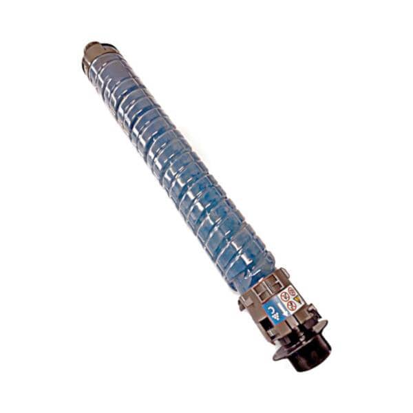 RICOH MP Pトナー C6003 ブラック リコー新品純正トナーを安く注文