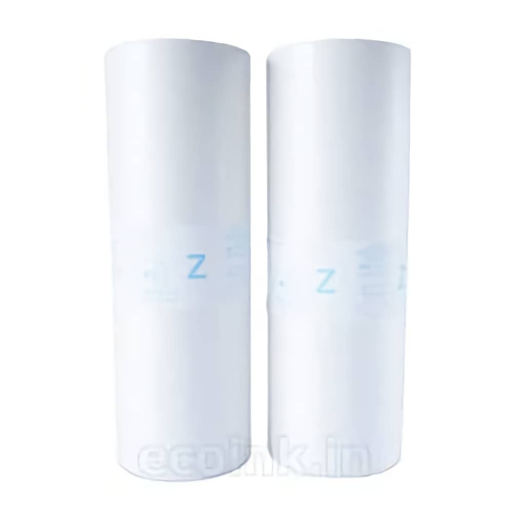 激安価格 Zタイプ37 A3 S-4363 ROA3-Z37 2本 リソー RISO 理想科学工業