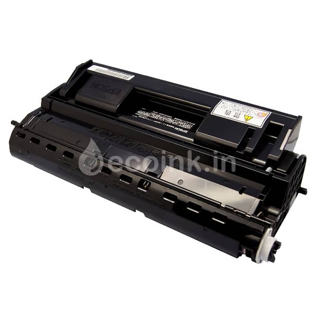 LPB3T21 エプソン互換リサイクルトナーを安く注文 Ecoink.in