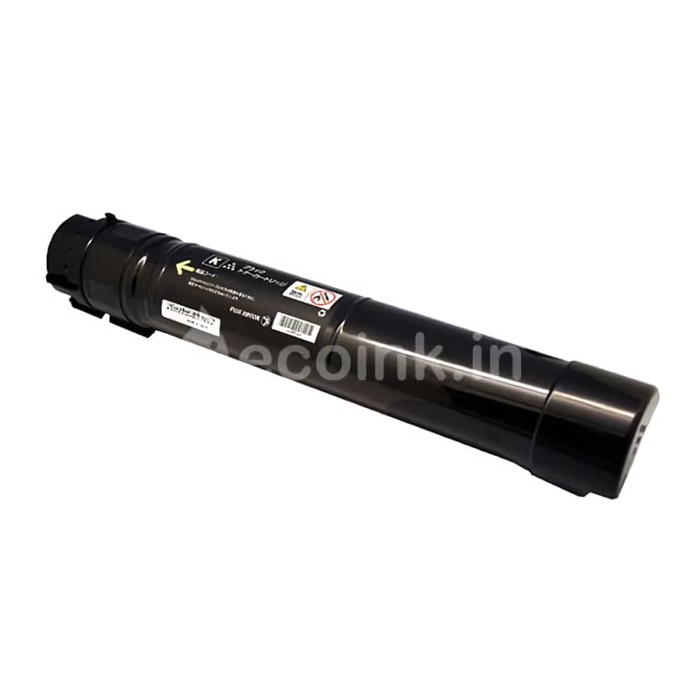 CT202673 富士フイルム新品純正トナーを安く注文 Ecoink.in