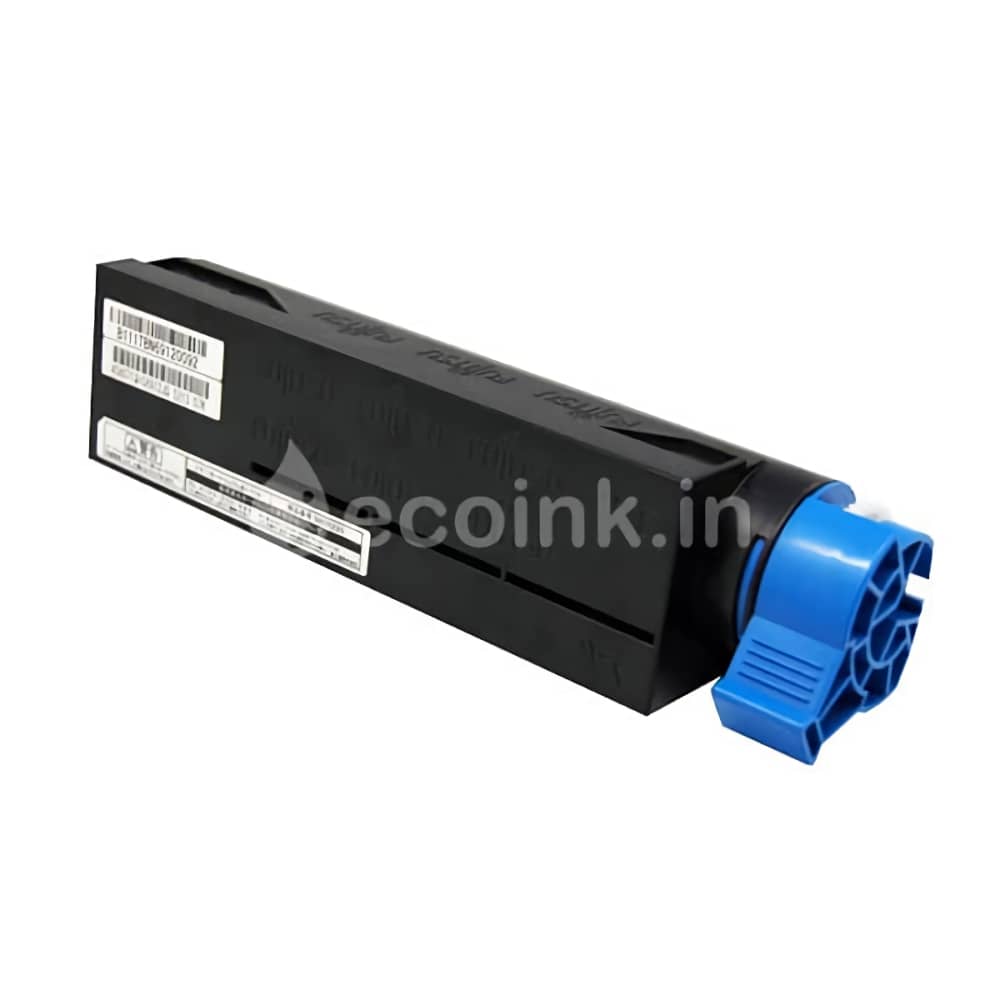 トナーカートリッジLB111B 富士通互換リサイクルトナーを安く注文