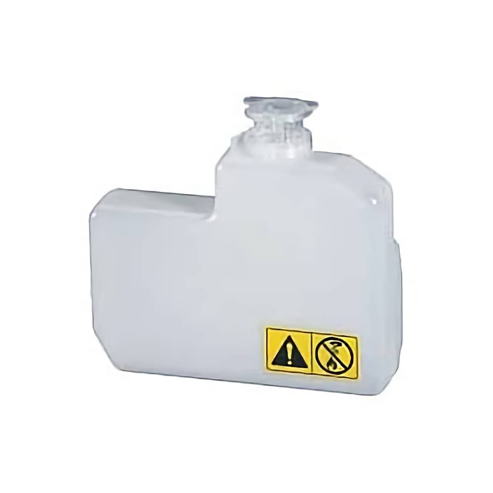 廃トナーボトル WASTE BOTTLE ASSY 302F994091 10本セット 京セラミタ