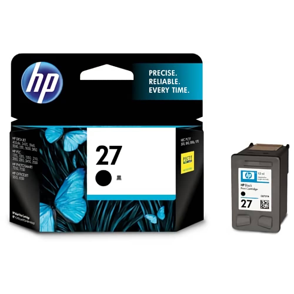 激安価格 HP57 C6657AA#003 3色カラー ヒューレット・パッカード HP