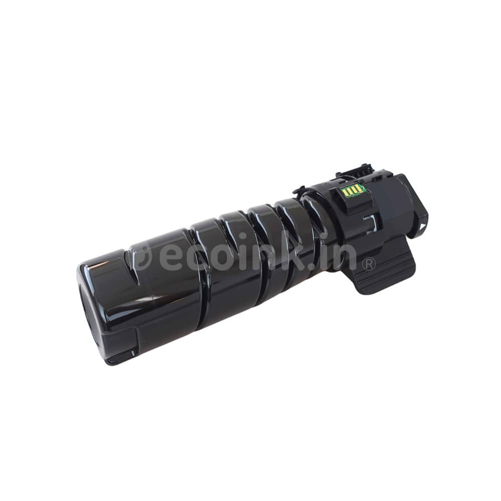 CT203091 富士フイルム新品純正トナーを安く注文 Ecoink.in