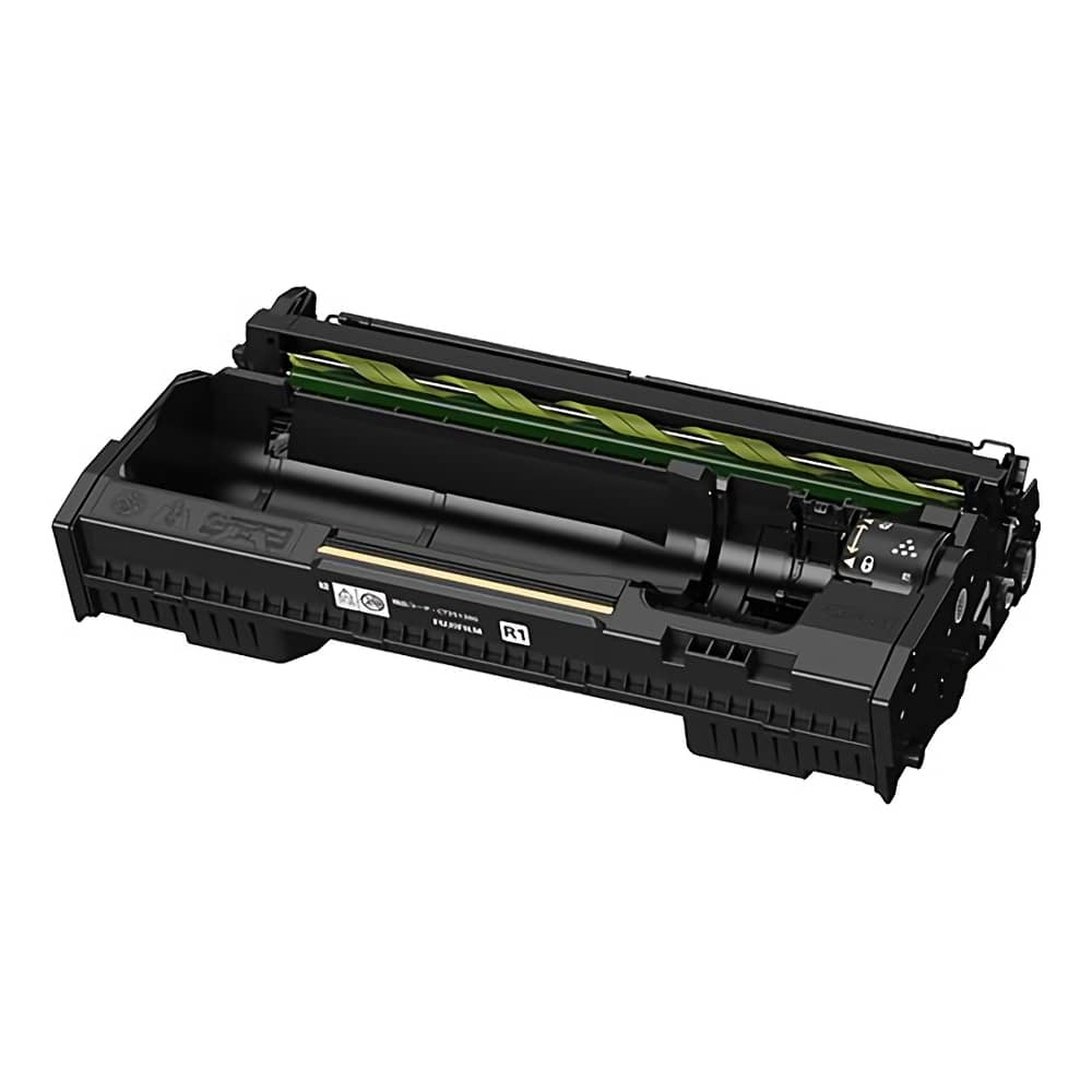 CT351380 富士フイルム新品純正ドラムを安く注文 Ecoink.in