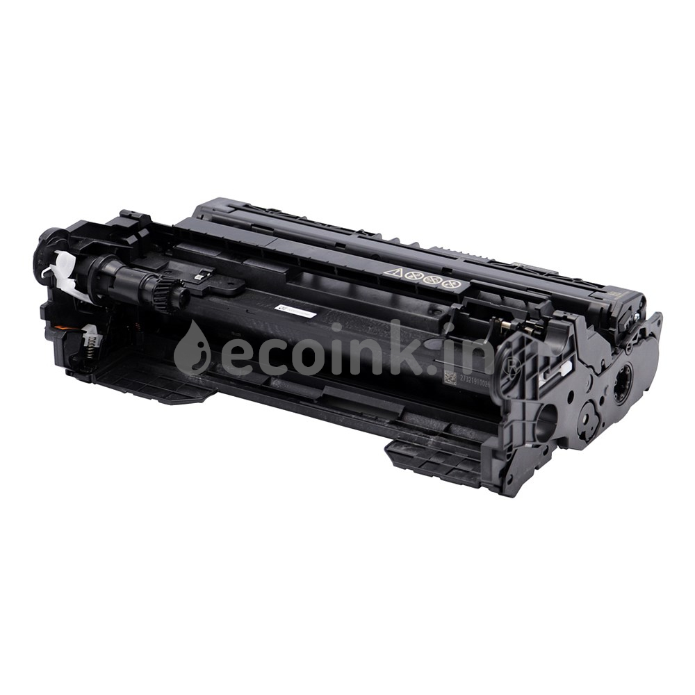 RICOH ドラムユニット P 500 リコー互換リサイクルドラムを安く注文