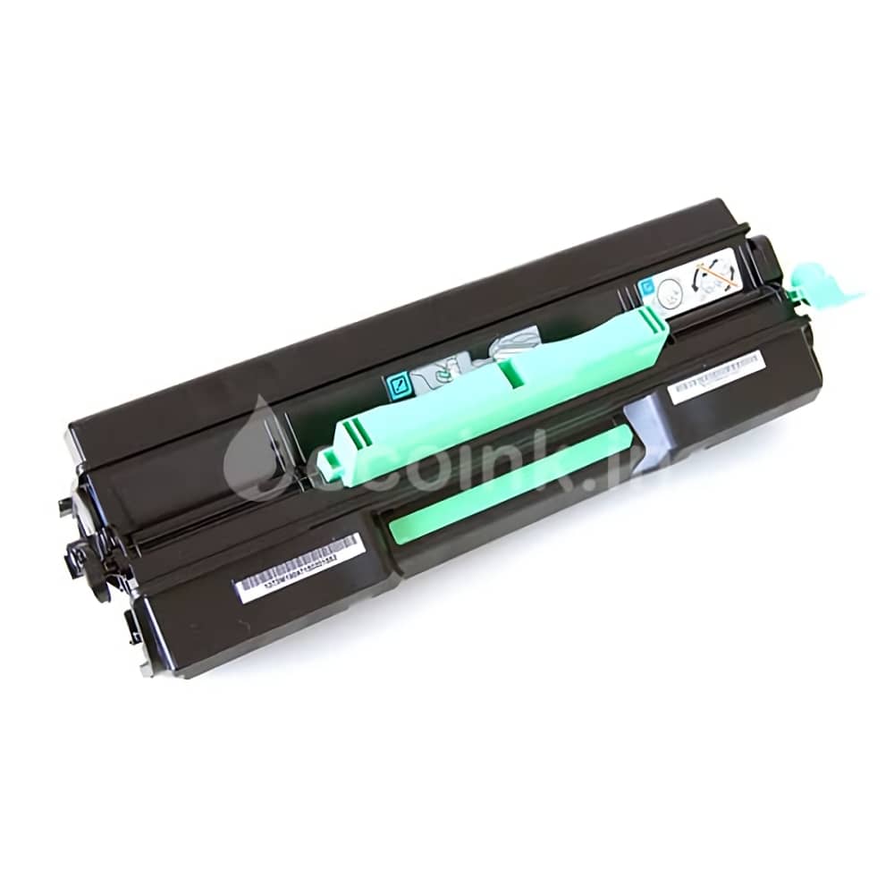 激安価格 LB321B LB321A LB321M LB321 LB321BF LB321AF LB321MF トナー