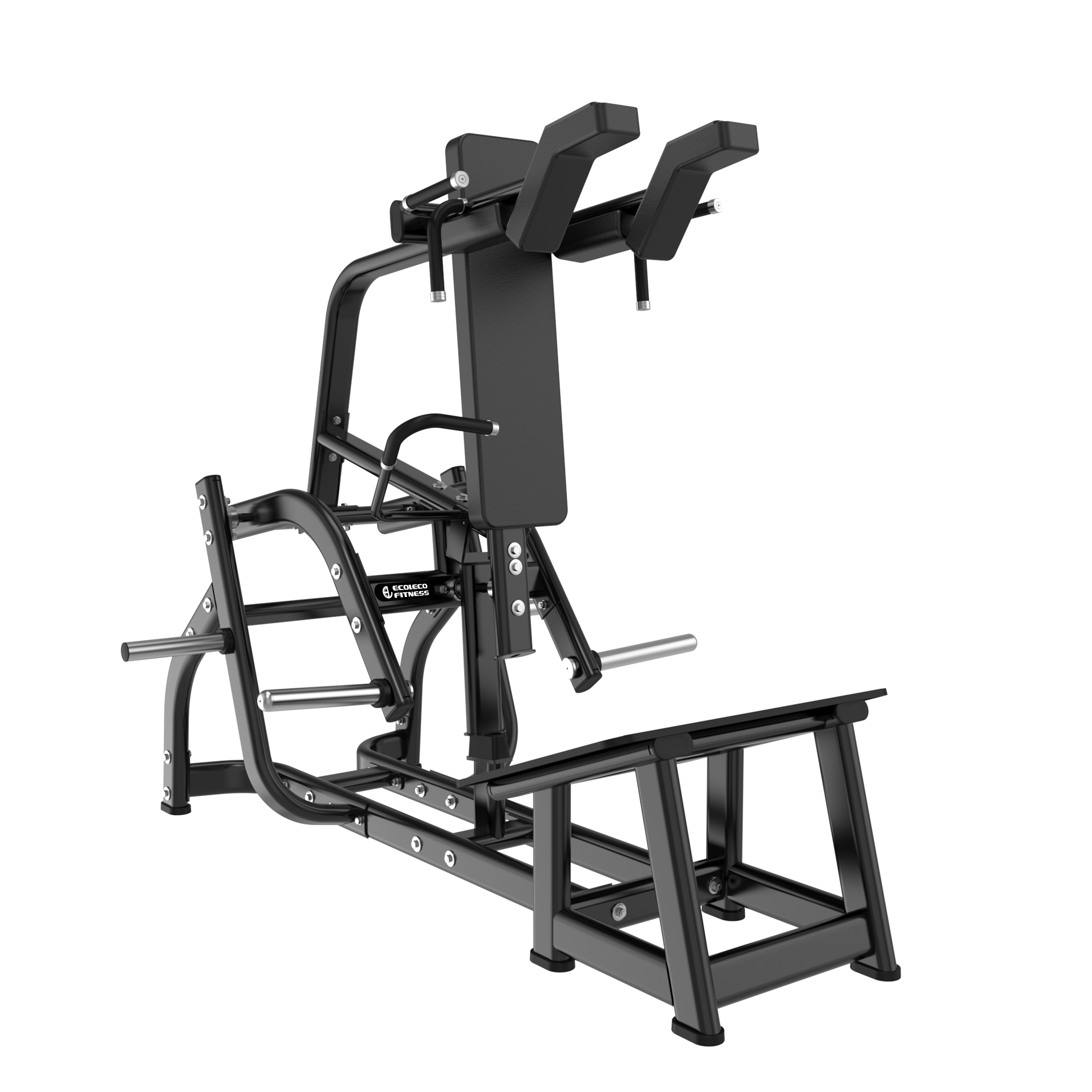 UgnO3CZwbulXZihJjscqBBfdUKEA7J