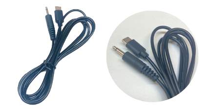 電磁波対策製品〕プラグインアース® | ecore produced by REGINA