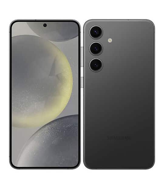 ゲオ公式通販サイト/ゲオオンラインストア【中古】【安心保証】 Galaxy