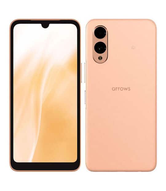 ゲオ公式通販サイト/ゲオオンラインストア【中古】【安心保証】 arrows