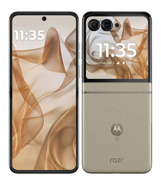 ゲオ公式通販サイト/ゲオオンラインストア【中古】【安心保証