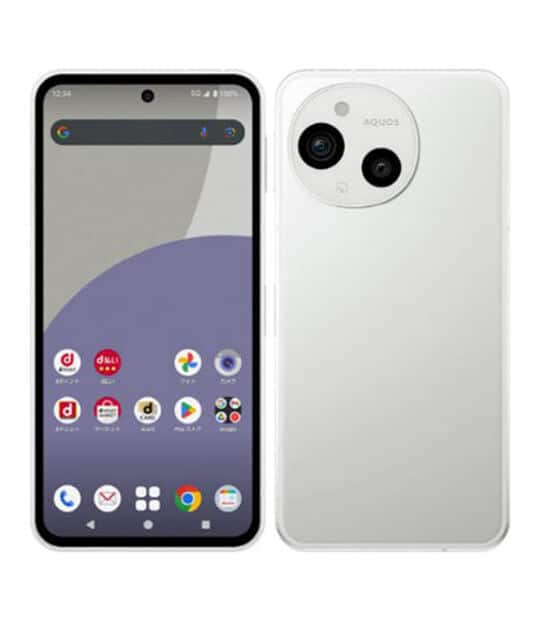 ゲオ公式通販サイト/ゲオオンラインストア【中古】【安心保証】 AQUOS