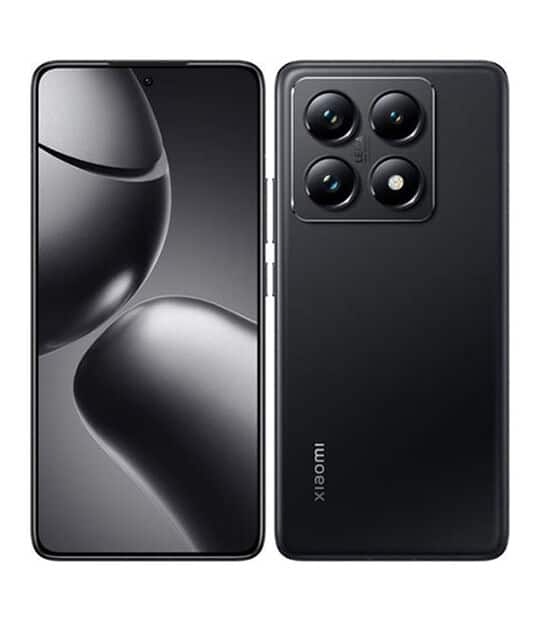 Xiaomi 14T Pro 中古一覧｜SIMフリー・キャリア - 価格.com
