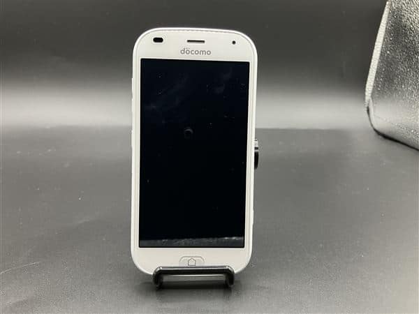 ゲオ公式通販サイト/ゲオオンラインストア【中古】【安心保証