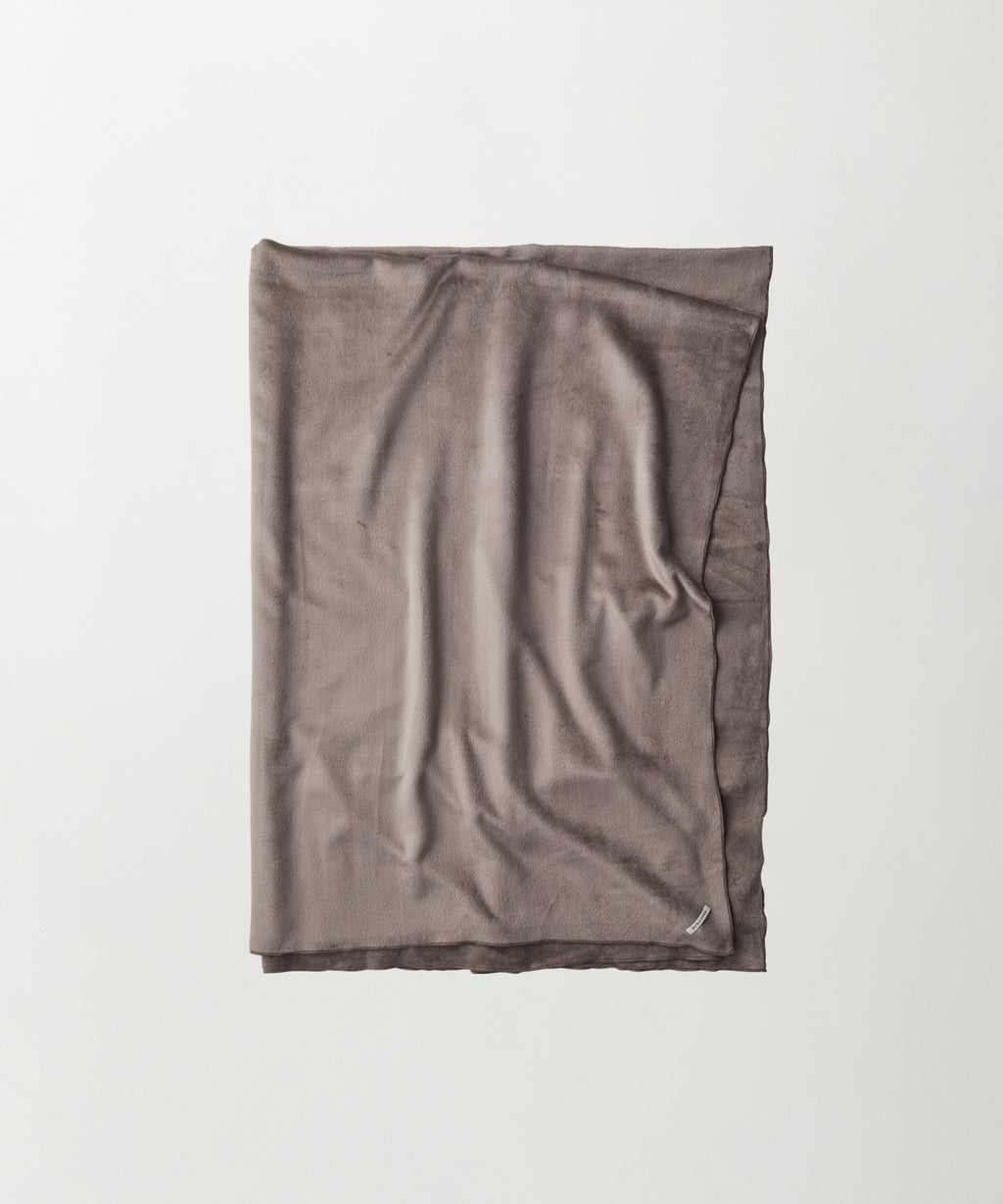 Silkblanket_0001_1024x.jpg?v=