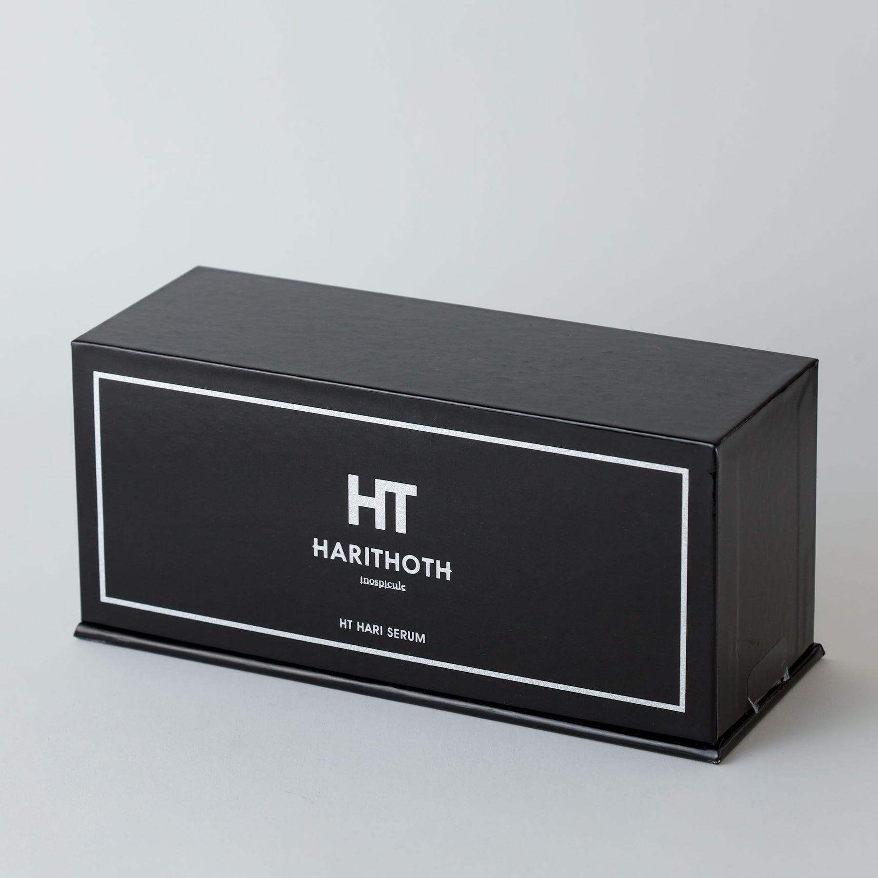 HARITHOTH HTハリセラム ［美容液］ – Total beauty salon eclat