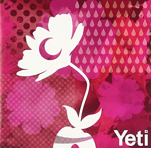 愛狂います。 アイクル yeti 和句和句 えみる 涼木聡 CD 6枚 wkwk Yeti