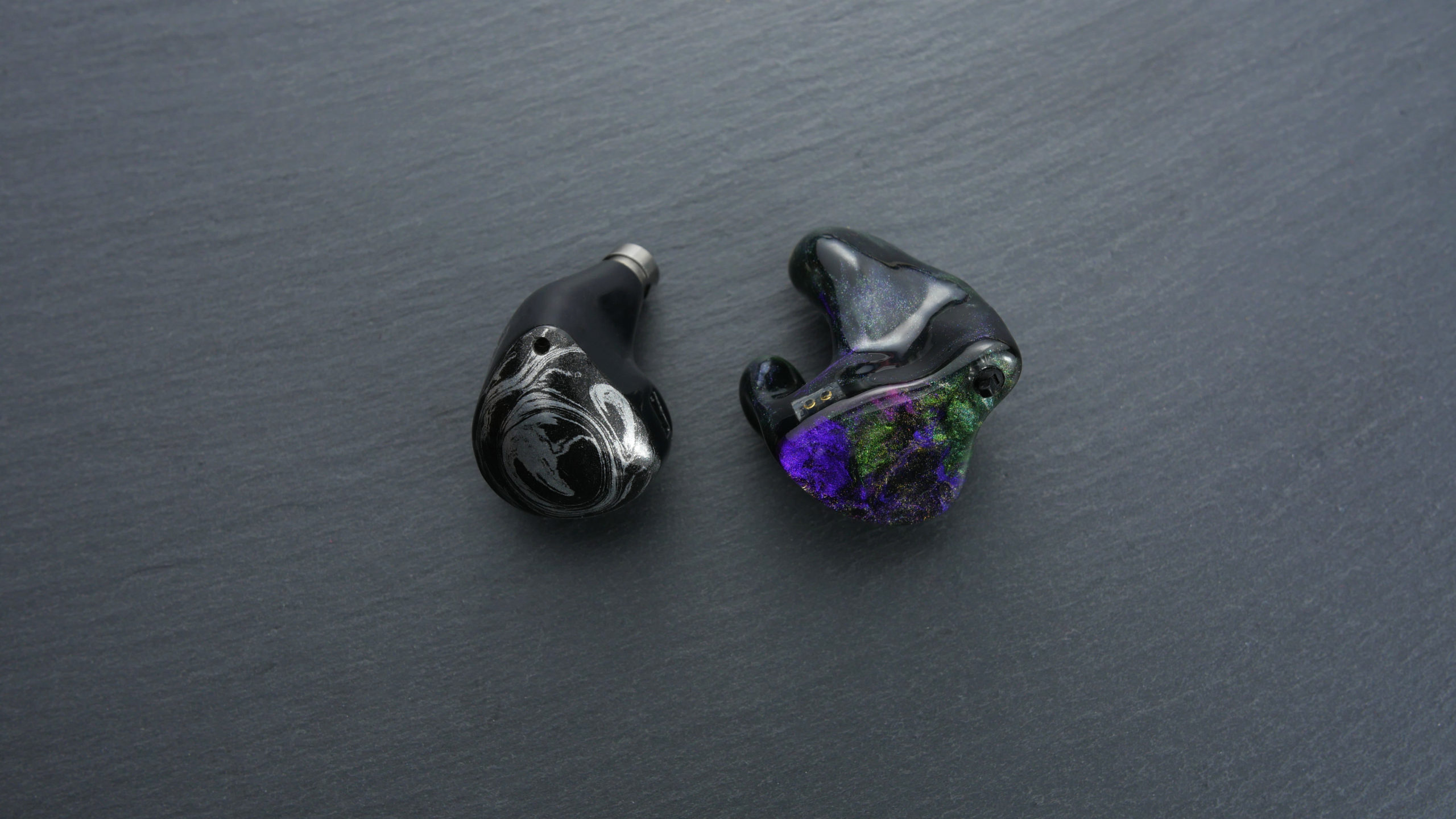 Noble Audio Khan • Ear Fidelity