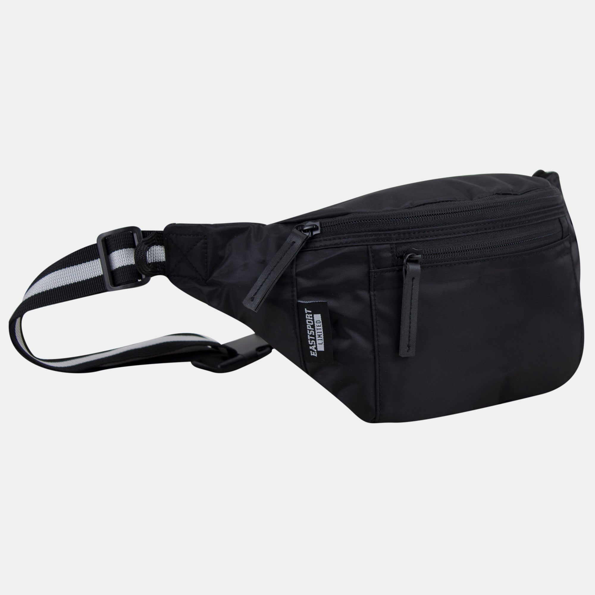 Limited Classic Belt Bag – Eastsport