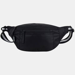 Limited Classic Belt Bag – Eastsport