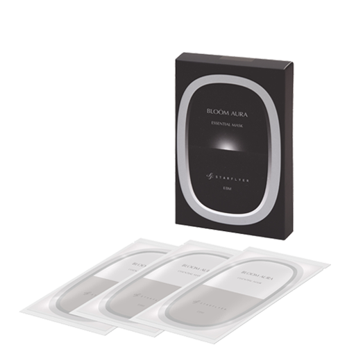 BLOOM AURA（ブルームオーラ公式）