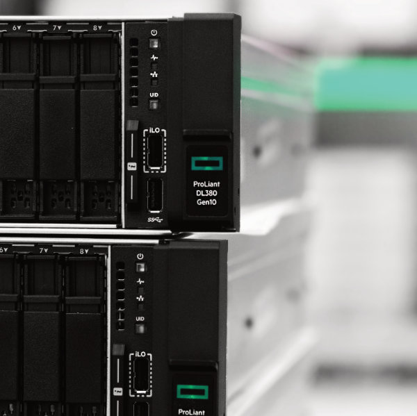 FUJITSU PRIMERGY TX1320 M4 - Configure To Order | eBay.de