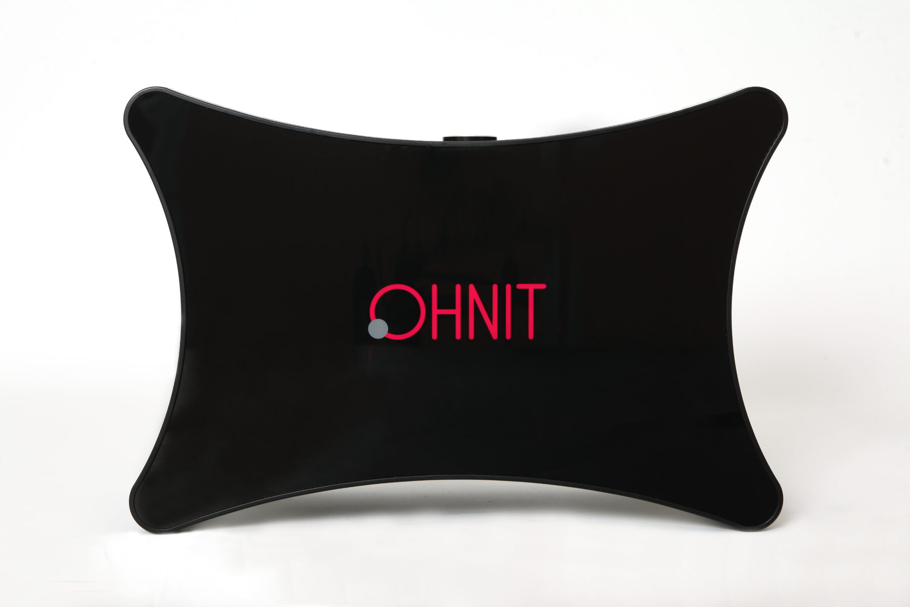 剛腕1400（オーニット製オゾン発生器） | 製品 | 寝具/家具家電