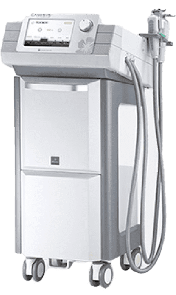 エレクトロポレーション | 美容専門クリニックの恵比寿医院【公式】