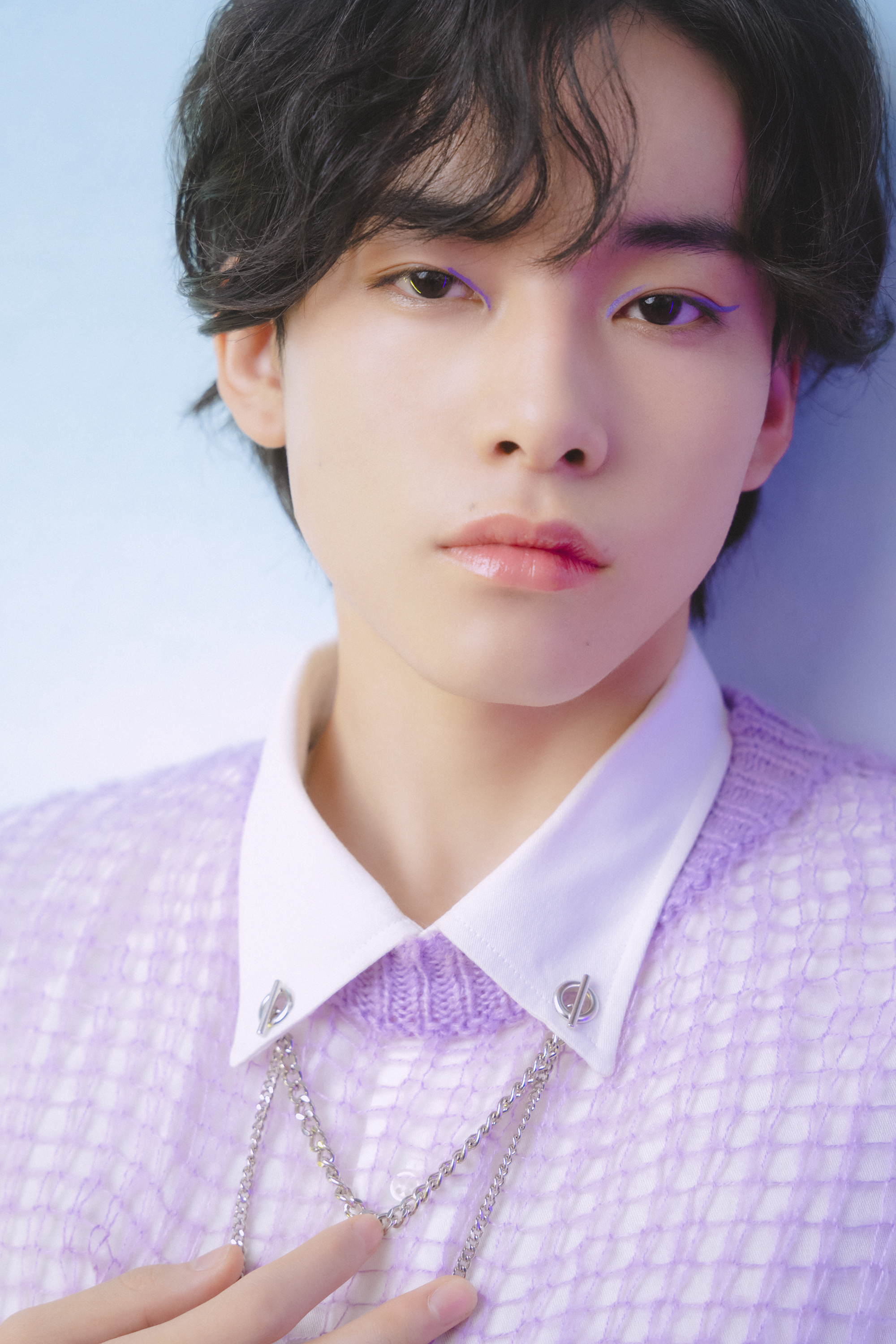 松崎 朔弥 | EBiDAN NEXT オフィシャルサイト
