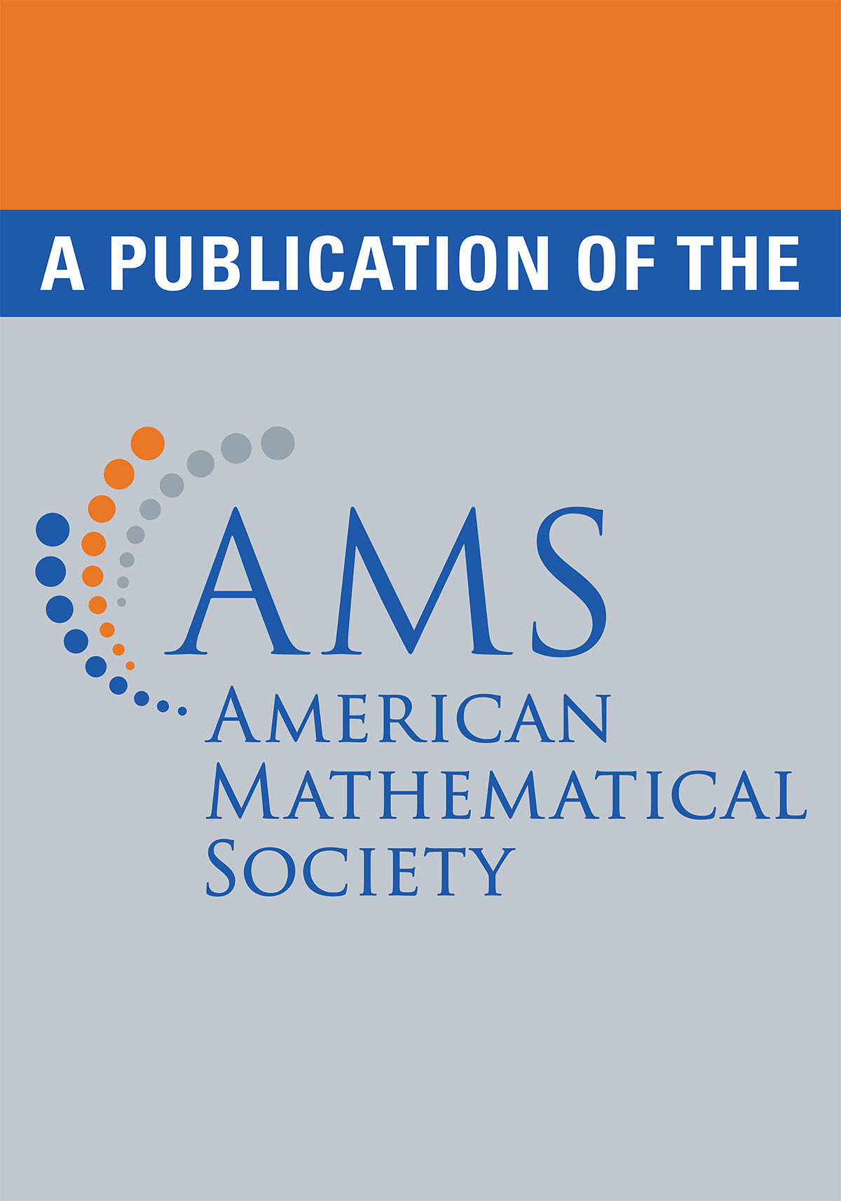 Algebra, an Elementary Text-Book for the Higher Classes of