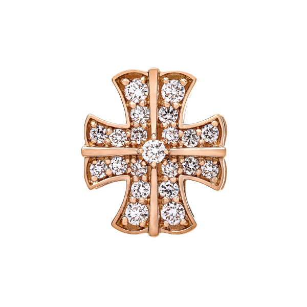 男女兼用 ダブルトップ 高級ジュエリーの通販・販売 - ゆきざき