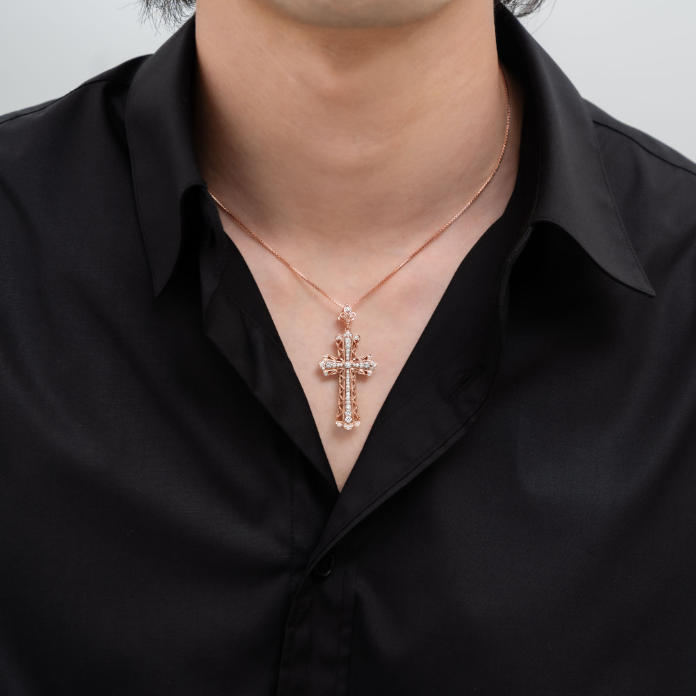 新品] ユキザキ ヨビコ ペンダントトップ【正規品】 W3129712225