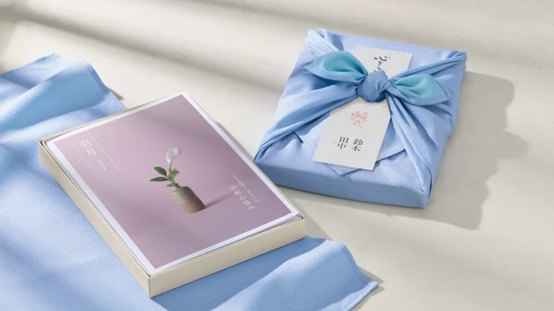 感謝のかたち】 はじろ -羽白-・A4ファイルタイプ: 感謝のかたち｜マイ