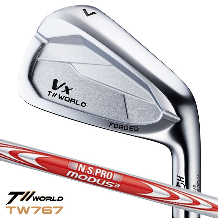 HONMA☆本間ゴルフ☆9.5型☆3点式☆美品☆プロモデル(RED×WH×NV) 節約