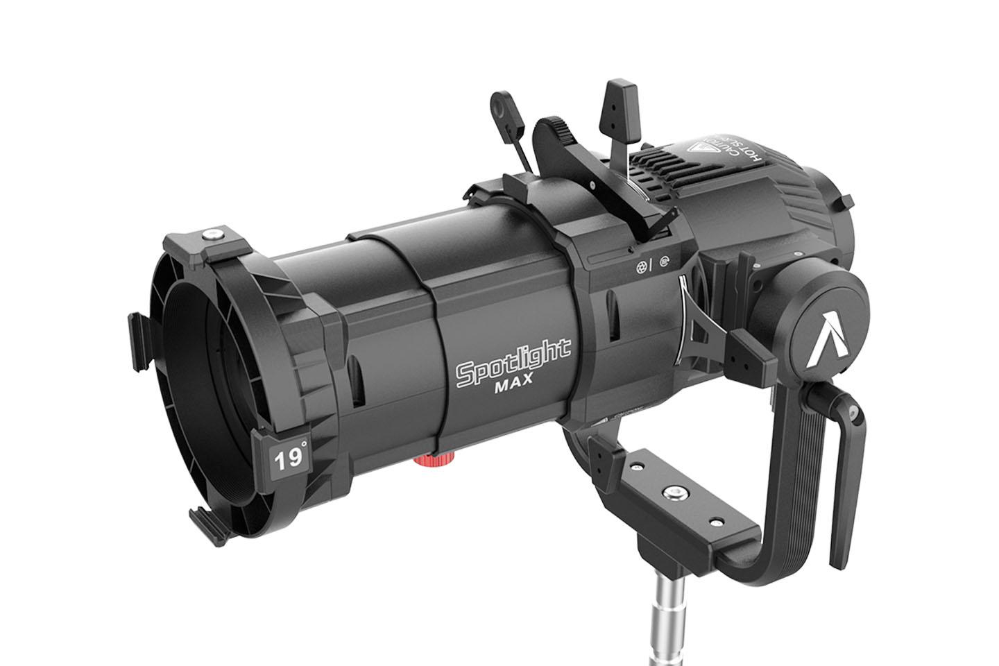 ネット予約｜東京オフラインセンター