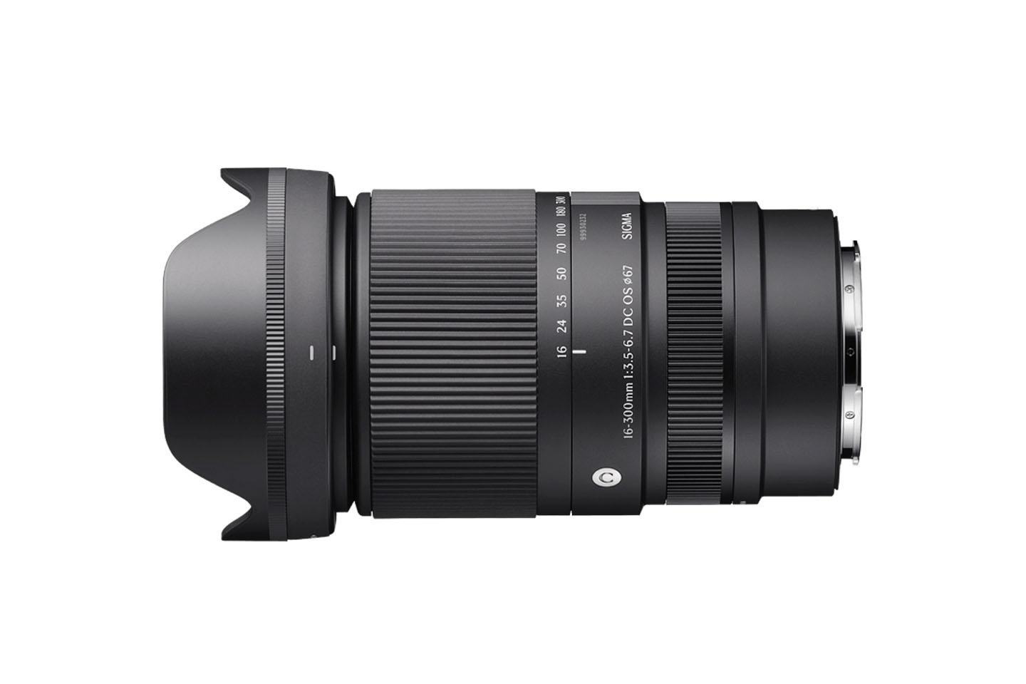 ネット予約｜東京オフラインセンター