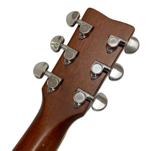 YAMAHA アコースティックギター FG830｜トレファクONLINE