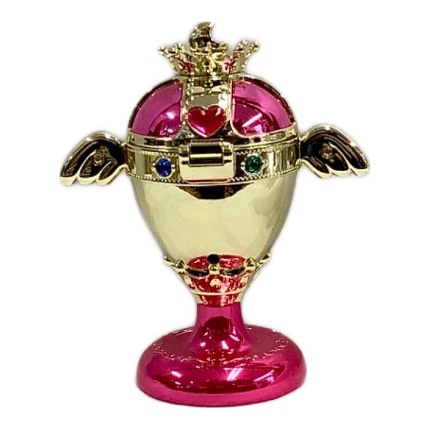 BANDAI (バンダイ) 「美少女戦士セーラームーン」 レインボー