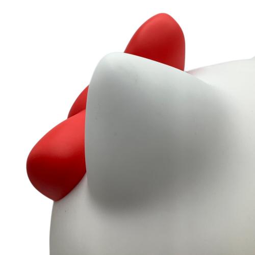 Sanrio ハローキティ 50周年 フィギュア 一番くじ ラストワン賞