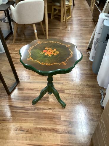 キーワード：サイドテーブル】商品一覧｜中古・リサイクルショップの