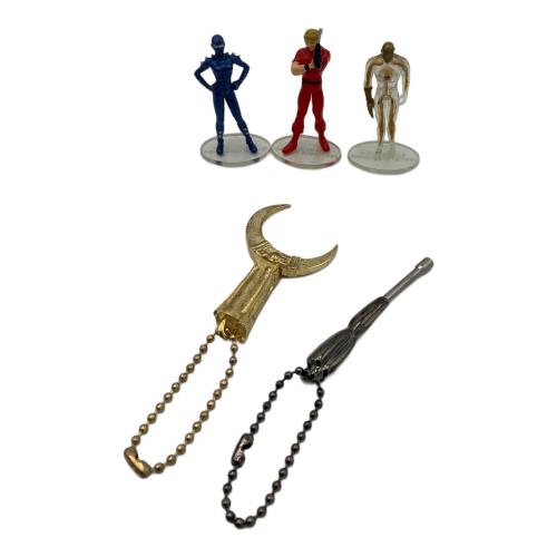 COBRA タートル号ボックス DVD付｜トレファクONLINE