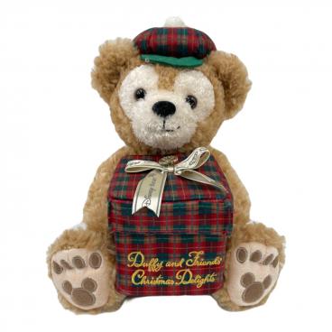 キーワード：ダッフィー】商品一覧｜中古・リサイクルショップの公式