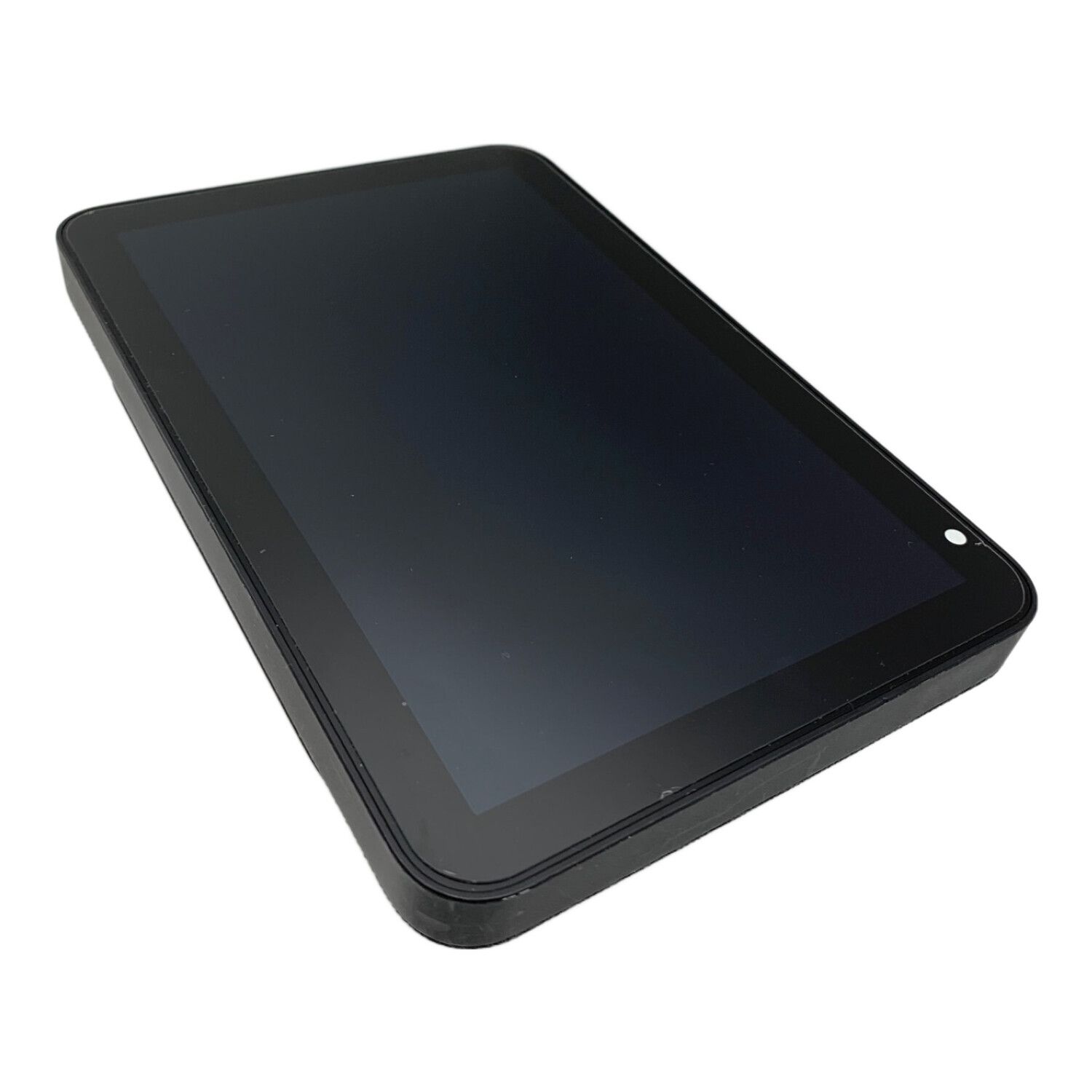 Echo Show 8 PC周辺機器 第1世代/HDスマートディスプレイ C7H6N3 2020